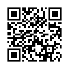QR Code for 1FiUbeKkkFnRxM5TyusKBiFNNP3WsKd517