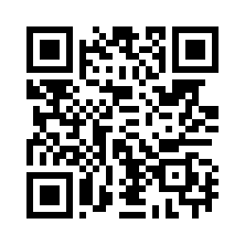 QR Code for 1FiUcLacZrsCzDiBP3HMcsa6vAZfwsWP32