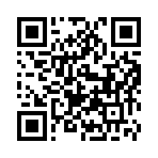 QR Code for 1FiUdJxZbCdD14PvcfEG8BwtFWyjsHeSJz