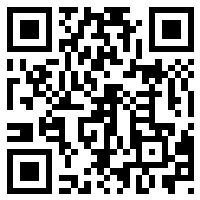 QR Code for 1FiUdRyXnD3tqwtZd7uYujbDBUfJ9QR6Da