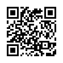 QR Code for 1FiUg51XFdY3eGo8npWmHowRRttdj7ZQdW