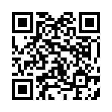 QR Code for 1FiUizq8Qc6yAxTKBX1FtmMyN2faJgNXk1