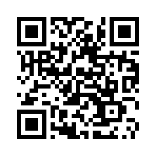 QR Code for 1FiUjxWk2VLKdnZoU7X5n8PCmrCSxuFAPd