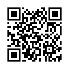 QR Code for 1FiUnEZno343zHJVjCkhtUExfVjpzefdQc