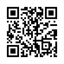 QR Code for 1FiUoWcCxEhc5Y5RATpSP1cHcgmC8bVDwE
