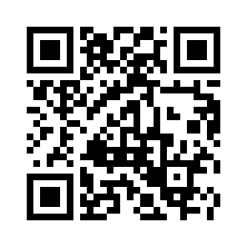 QR Code for 1FiUpbNQagRab9vTT9jkEmLReHJeWG6mTR