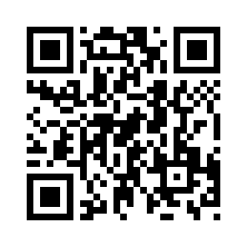 QR Code for 1FiUproynHVAgNfBJ7JbaJSnuktVSy4vVh