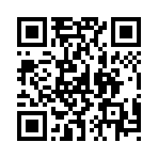 QR Code for 1FiUq3rPy3oadSesY5gtjieNnsjGT31onm