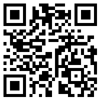 QR Code for 1FiUrNNwWGmQWrgeiJSji4JHKPQxqCqbvt