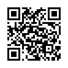 QR Code for 1FiUrcvRcv67oVj2YggVaPbpk7EAvxMHBj