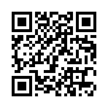 QR Code for 1FiUupFuBfHWjcV11bArKLuQM3dEyxppHJ