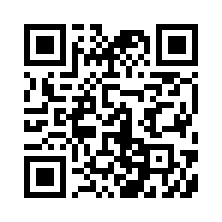 QR Code for 1FiUvB4UW5emAbS9TB5sq7rVsPyau3bPTC