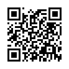 QR Code for 1FiUw4Ycx5CRtzdn2ocaZxru9DNG4eooCw