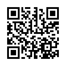 QR Code for 1FiUynY3xwk3mvqFNvWT8ayKW3fFTsemDM