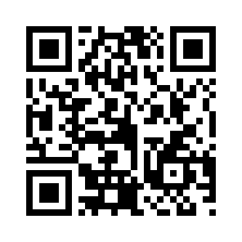 QR Code for 1FiV1kBSaPJEVhcRTMyaR5WagBw3BNeLg4