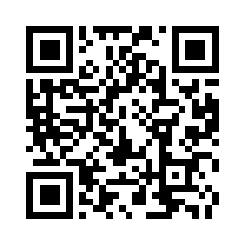 QR Code for 1FiV5PDQtTpsQduYMikLpALDZz6EcjJvcH