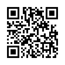 QR Code for 1FiV7JpHTtMsn8bfv9bALFpHcdKfwXVq1N