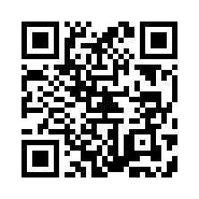 QR Code for 1FiV9FthTHVnnakqdiyPSfFv8J4xmJ3V8n