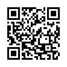 QR Code for 1FiVCNQtSQF3sb4FE44GKPTHs2nuVugPdL