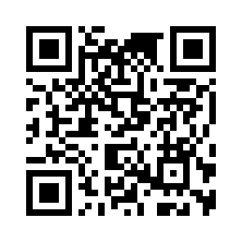 QR Code for 1FiVHeT27xg9DaRqcYutQJsFyLVeBnvNAR