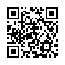 QR Code for 1FiVJTm23sq7918uptrohVEbvAzSzeLP9n