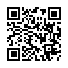 QR Code for 1FiVJsA5VQPEMDiAw7Wc2Y3j9FE4fnAVg