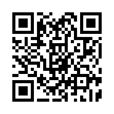 QR Code for 1FiVJtQ9mwdPKAj6M12LLDMwxdhEpkdTqL
