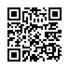 QR Code for 1FiVMxeCkFcgGb79PZeEa974RWYH3DhM4i