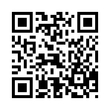 QR Code for 1FiVPjXejURWakqthMSzXMiQtdEpSecHsP