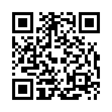 QR Code for 1FiVTjbQifM3h4wi3Ec415bpWrv9R4Q57q