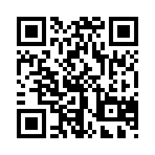 QR Code for 1FiVWGHKfGwxVdk4dSqLtAJS6AVemW3gum