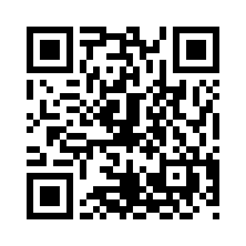 QR Code for 1FiVXZBkpuarwjDJPMGjEm9tt7QkQJf1bf