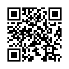 QR Code for 1FiVbmUDuwH5T8CLxeKNpuBYRVVDPRCRLQ