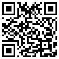QR Code for 1FiVebmjNiVoVngwh6RkYY9v7TgWNvCa1C