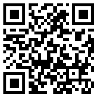 QR Code for 1FiVenesW1AnBQ6A1fHetyK3DDkqRW2Ddf