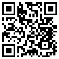 QR Code for 1FiVgwmcGdTmBk8VhtmnTScJCXHSjGXS6F