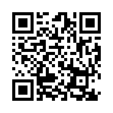 QR Code for 1FiVmzGFZRZB5QuvWsTkCK6Xh6ZgrUdwDA