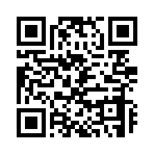 QR Code for 1FiVn5uUPfft4ZDCSXhBgHzEdsMofthqeY