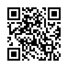 QR Code for 1FiVoL5NSLTgs9Uvd5EbXRspyBoAXGDjf5