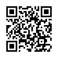 QR Code for 1FiVpFWyMhHCgj3kUon46dFafi99mhPHFF