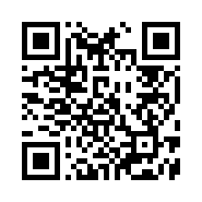 QR Code for 1FiVrU55txvBi4WwT2jrtad2rpgVdmKLJE