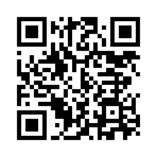 QR Code for 1FiVsQDWZNwuX5o6WMhzy4b48vrPmkKuRu