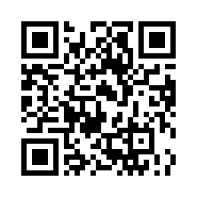 QR Code for 1FiVsj2L7PRDAhuz1a281hk9oB2J3eQPbv