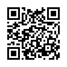QR Code for 1FiVv2JFeuSemoeLLysGbBUWKvNk1E6RWA