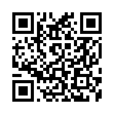 QR Code for 1FiVwHdP7gpPDDBSwMCi1qZm5CCzb6R2TU