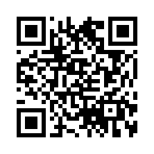 QR Code for 1FiVwnEf64aRopAhXtZCffzJFAkEnfPQkh