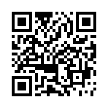 QR Code for 1FiVxAmic3J2N2RMLEBNeyRZHvEPTZhC88
