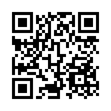 QR Code for 1FiVy4dEC5fpVABAyxp9nMGKXwDqTFms12