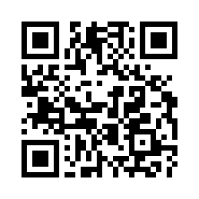 QR Code for 1FiVz7N14WoLMVv8afDGi9nbP4hGRbSAq2