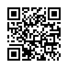 QR Code for 1FiVzqaT4JWZfZ3fsXCHkwHRBZsCDWdYEE